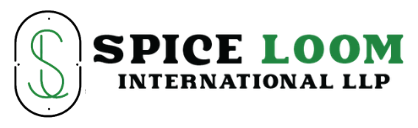 Spiceloom International